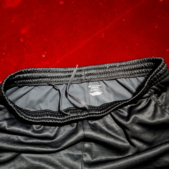 Tek Gear Sweatpants - Picture 5 of 8